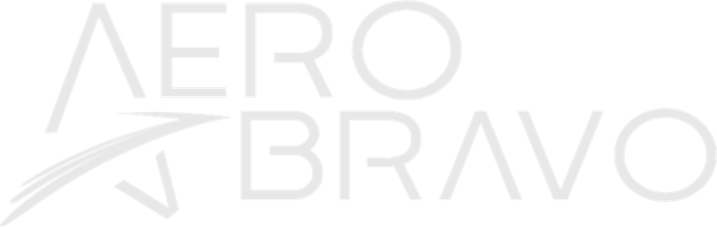Aero Bravo