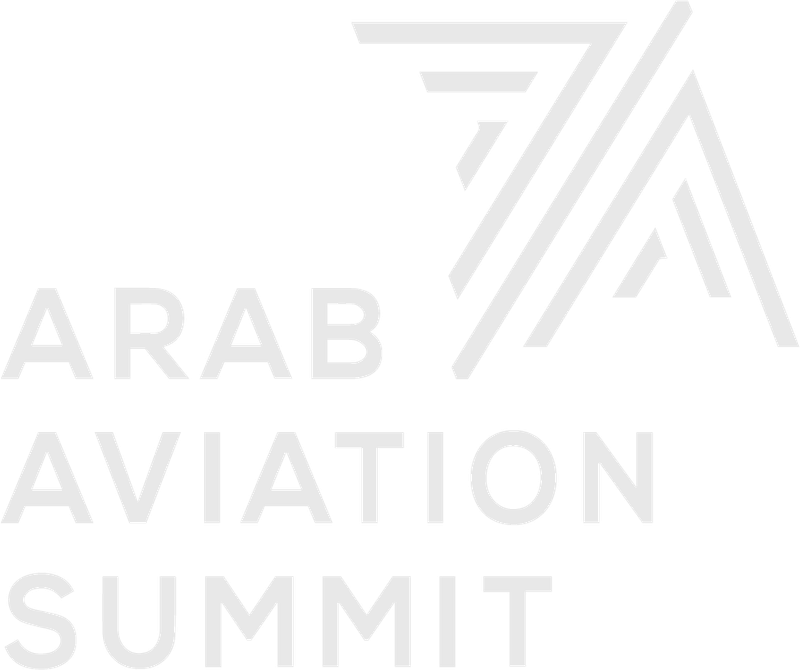 Arab Aviation Summit