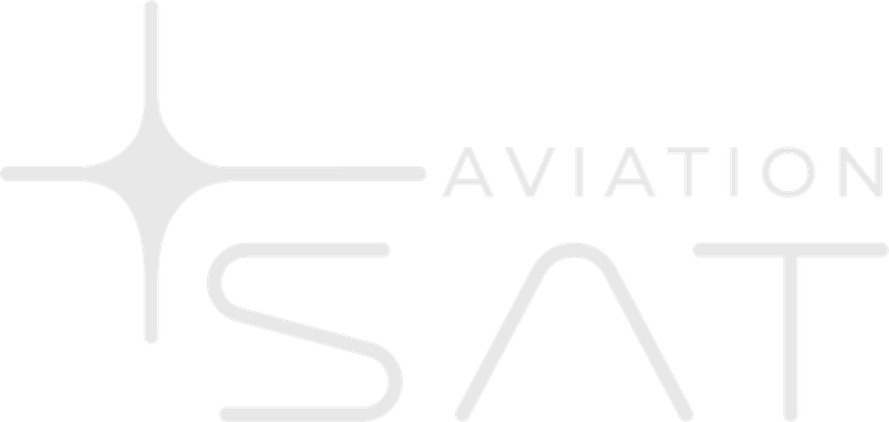 Aviation SAT