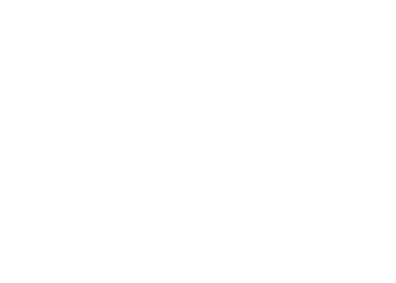 ECT Aviation Group