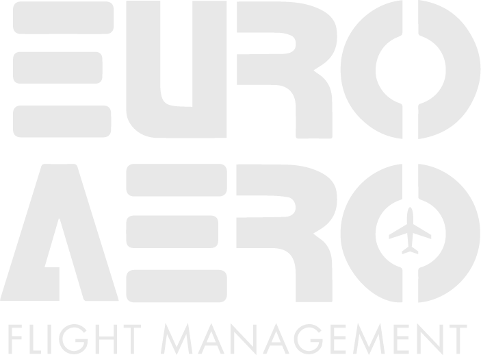 Euro Aero Flight Management