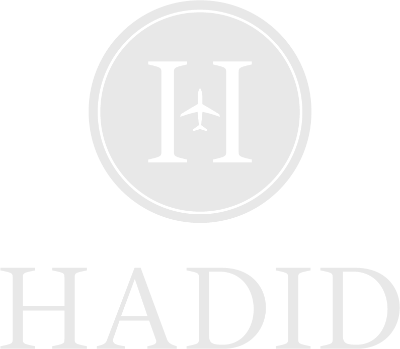 Hadid