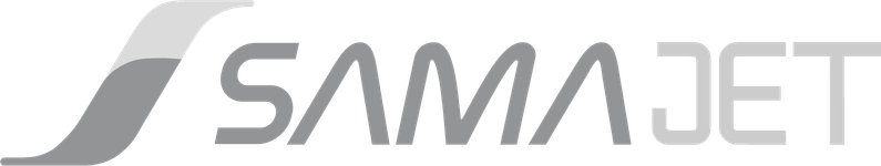 SamaJet