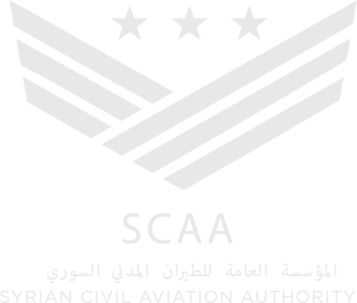 SCAA