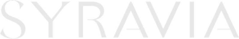 Syravia