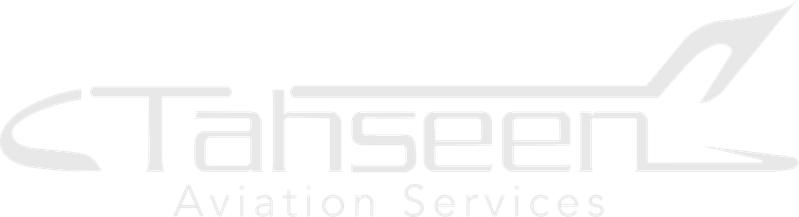 Tahseen Aviation Services
