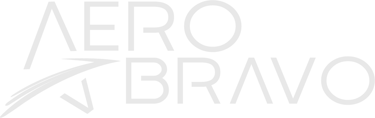 Aero Bravo