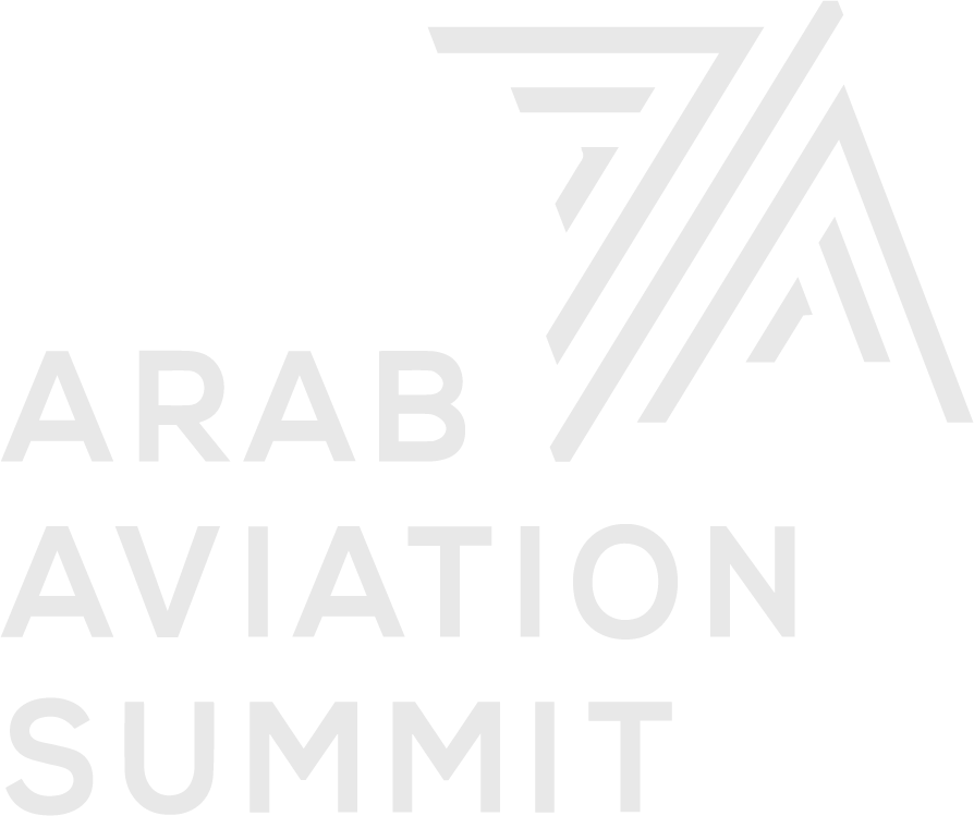Arab Aviation Summit