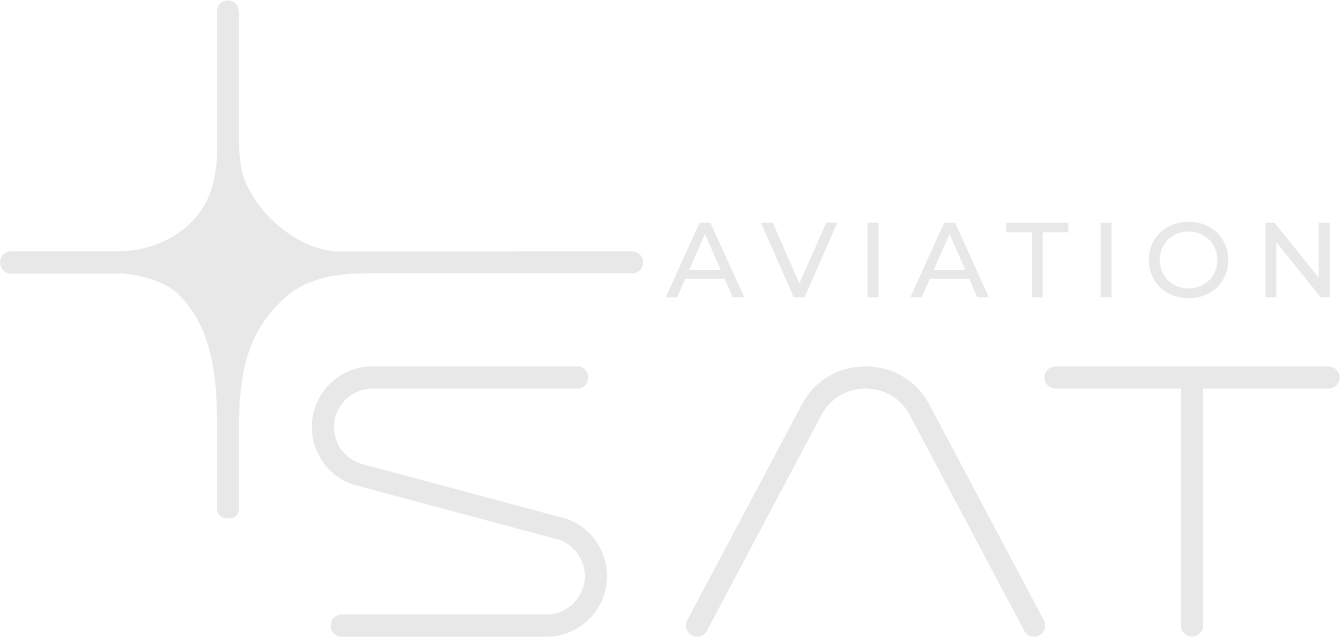 Aviation Sat