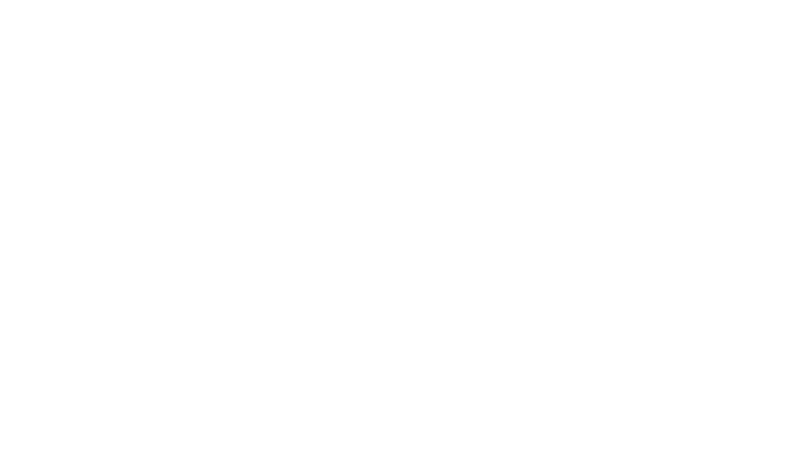 Euro Aero