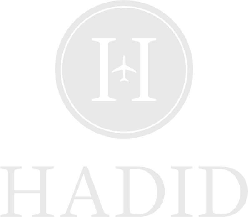 Hadid