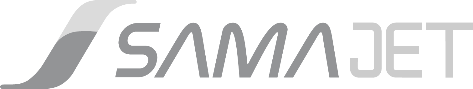 Samajet