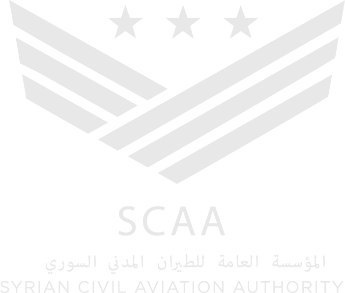 Scaa