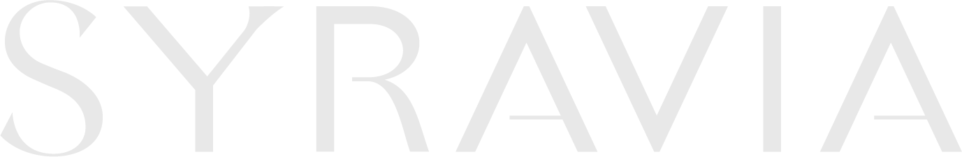 Syravia
