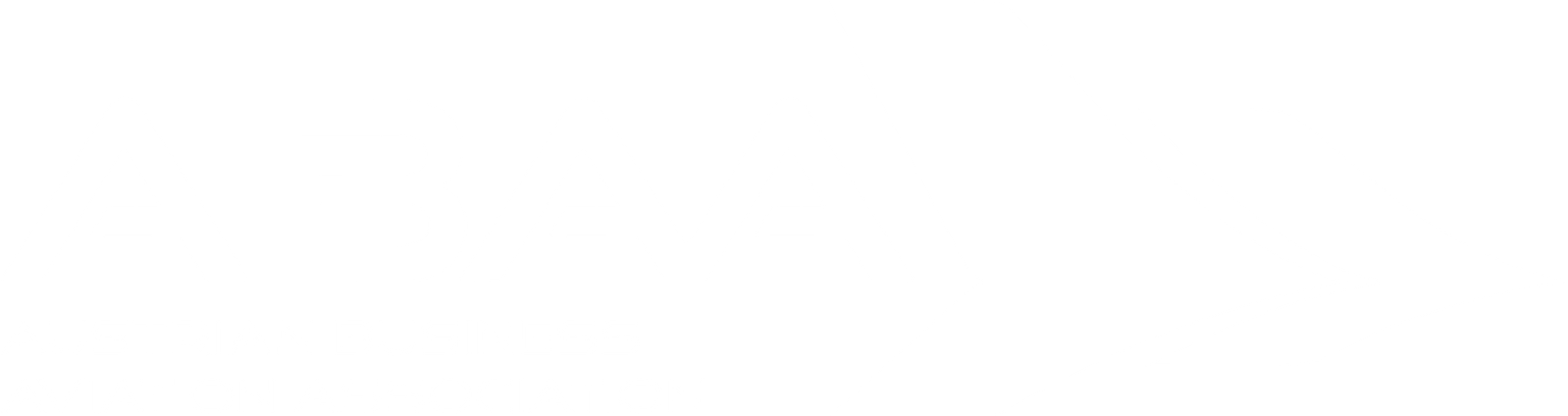 ABAA