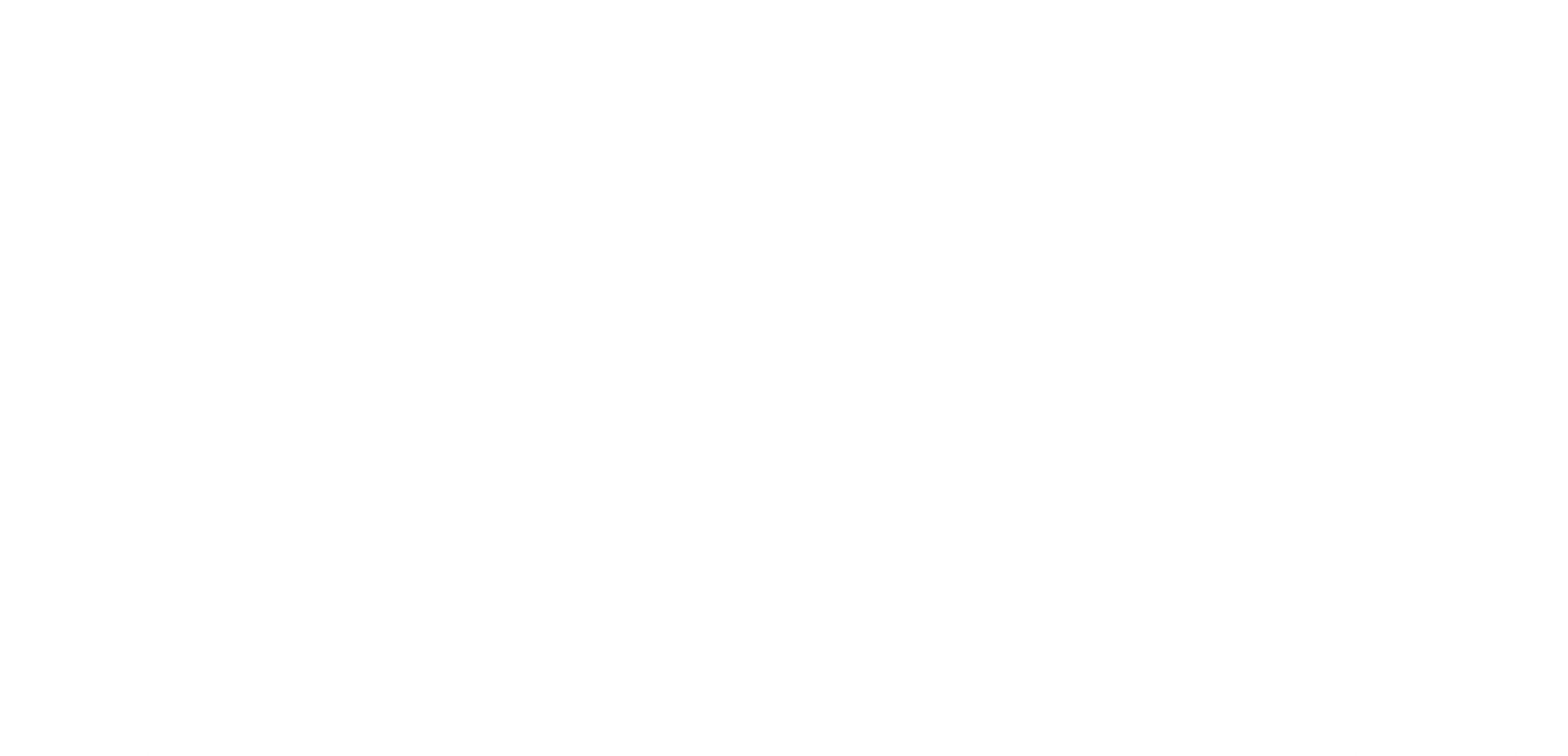AfBAA