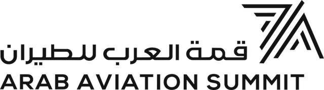 Arab Aviation Summit