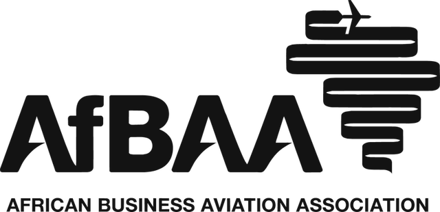 Aviation Africa