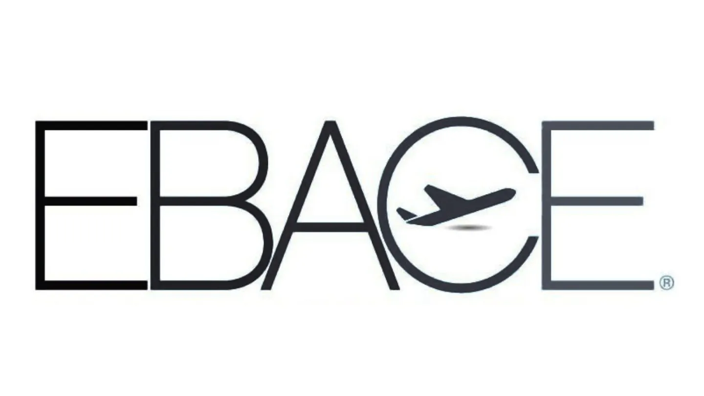 EBACE