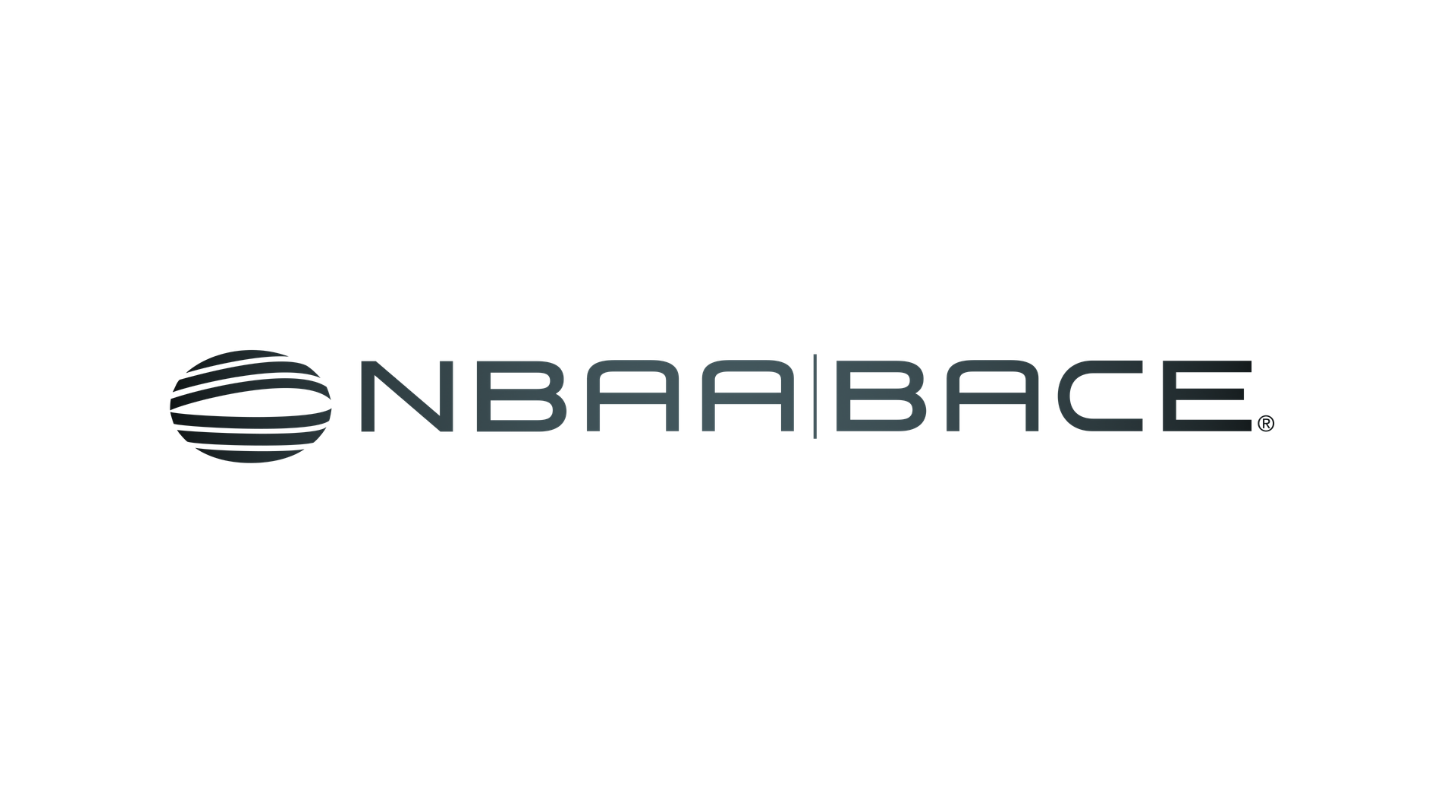 NBAA BACE